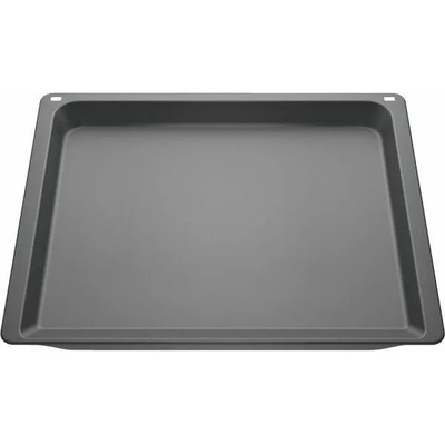 Bosch 45,5x37,5 cm HEZ532010