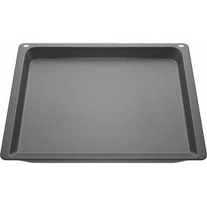 Bosch 45,5x37,5 cm HEZ532010