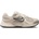 Nike V5 RNR - Off Wht Suede