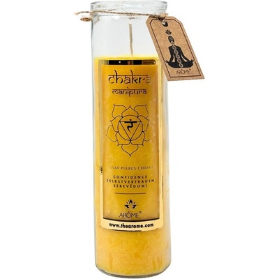 ARÔME Sebevědomí 320 g