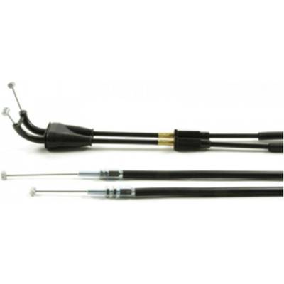 PROX lanko plynu HONDA CRF 250R/RX 18-21, CRF 250R/RX 19-21 (45-1262) (17910-MKE-A71) (CRF250R)