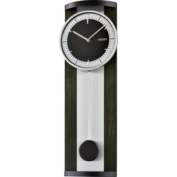 Seiko QXC244S
