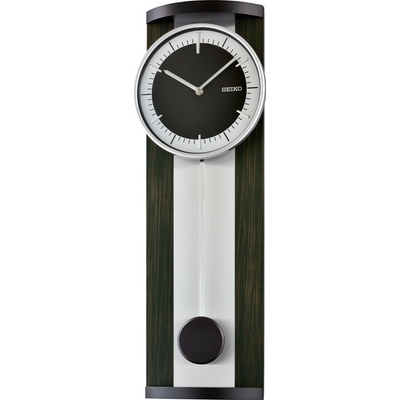 Seiko QXC244S