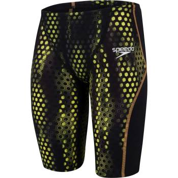 Image 1 of Speedo Бански lzr racer x