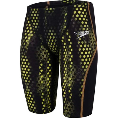 Speedo Бански lzr racer x