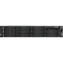 QNAP TS-855eU-RP-8G