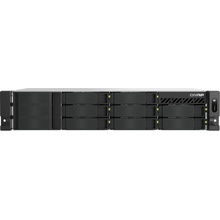 QNAP TS-855eU-RP-8G