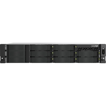 QNAP TS-855eU-RP-8G