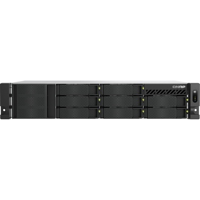 QNAP TS-855eU-RP-8G