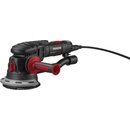 Parkside PPEXS 750 B2