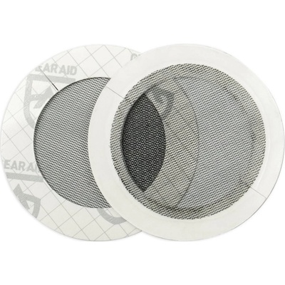 Gear Aid záplata TENACIOUS TAPE Mesh