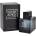 Antonio Banderas Seduction in Black EDT 50 ml