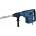 Bosch GBH 11 DE (0611245708)