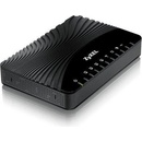 ZyXEL VMG1312