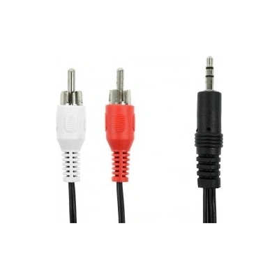 Accura ACC2244