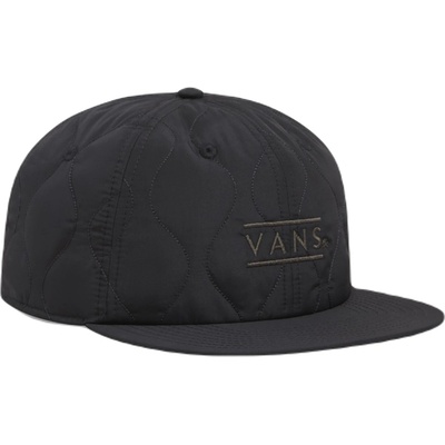 Vans Half box low unstructured uni
