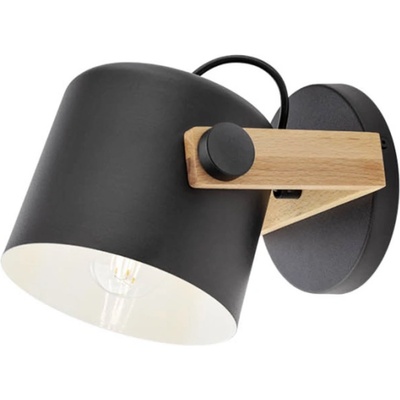 Redo Group Pooh 01-2399