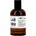 LABOR8 Malkhut 109 Extrait de Parfum 50 ml