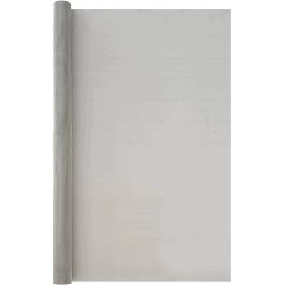 Síťka proti hmyzu 100 x 1000 cm 60 Mesh Nerezová ocel 201