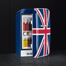 Image 1 of Smeg FAB5LDUJ5