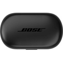 Bose QuietComfort Earbuds