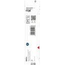 Bosch 2608577875