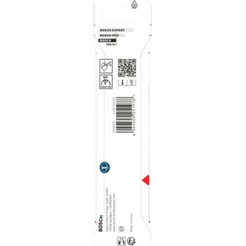 Bosch 2608577875