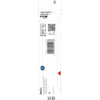 Bosch 2608577875