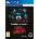 Maximum Games Five Nights at Freddy's Help Wanted VR (PS4)