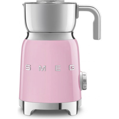 Smeg MFF01PKEU