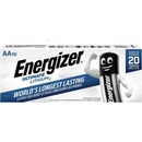 Energizer Ultimate Lithium AA 10ks 7638900343526