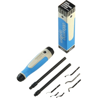 MINI SADA NOGA NG9100 – Zboží Mobilmania