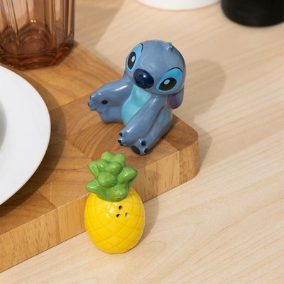 Paladone Slánka a pepřenka Stitch