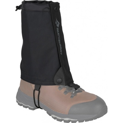 Sea to Summit Spinifex Ankle Gaiters canvas