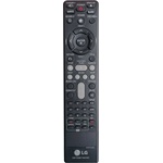 LG akb37026851 - оригинален дистанционен контрол (akb37026851) Дистанционно