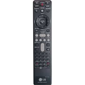 LG akb37026851 - оригинален дистанционен контрол (akb37026851) Дистанционно