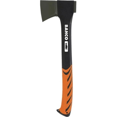 BAHCO 1550g štípací SUC-1.0-710
