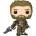 Funko Pop! Games: World of Warcraft: The War Within - Anduin #1099 Vinyl Figure (FUNKO-104345)