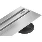 Mexen Flat Slim 1000mm (1041100)