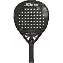 Siux Pegasus Revolution Pro 2