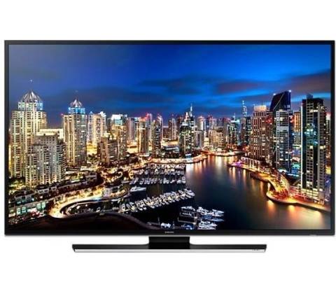 Samsung UE50HU6900