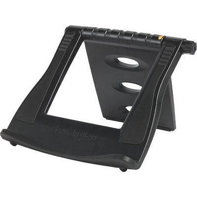 Kensington Easy Riser™ Aluminum Laptop Riser (K50417WW)