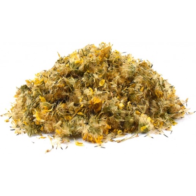 Naturway Arnika americká květ 30 g