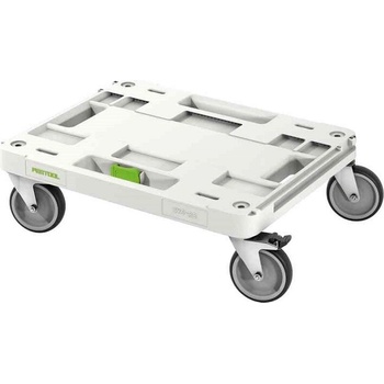 Festool SYS-RB 204869