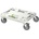 Festool SYS-RB 204869