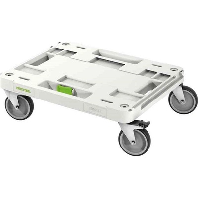 Festool SYS-RB 204869