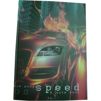 Image 1 of Тетрадка ТАФ