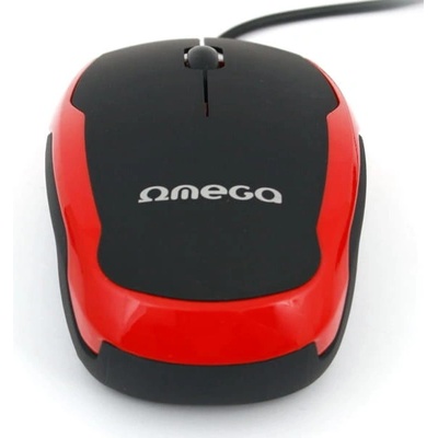 Platinet Omega OM072UR