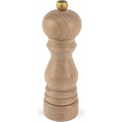 Peugeot Paris u'Select mlynček na korenie prírodný buk 18 cm