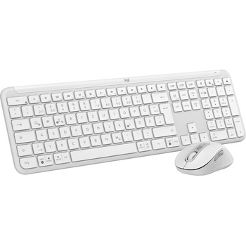 Image 1 of Logitech MK950 Signature Slim (920-012484)